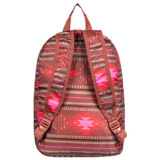 Billabong Τσάντα πλάτης Adiv Packable Backpack